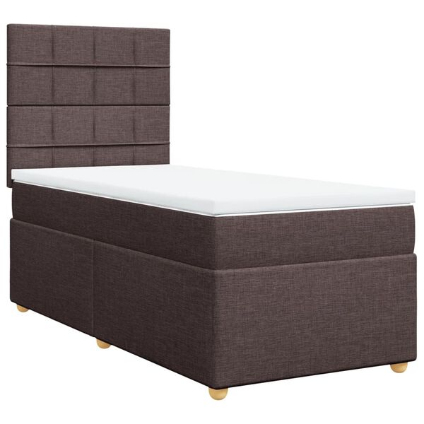 Showing Product Image 3 of 19
