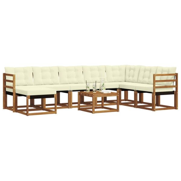Showing Product Image 3 of 14