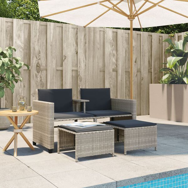 Showing Product Image 3 of 11