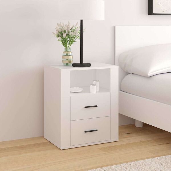 Showing Product Image 2 of 11