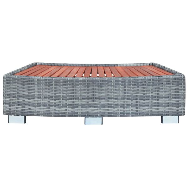 Showing Product Image 4 of 10