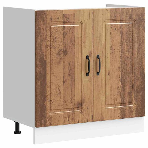 Showing Product Image 4 of 11
