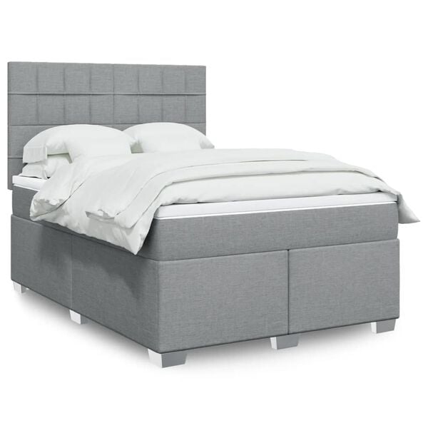 Showing Product Image 2 of 14