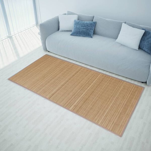 Showing Product Image 2 of 6