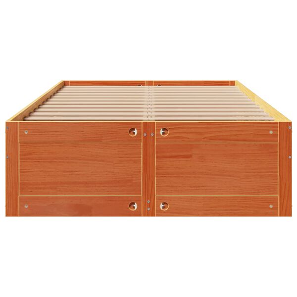 Showing Product Image 4 of 14