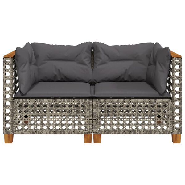 Showing Product Image 4 of 9