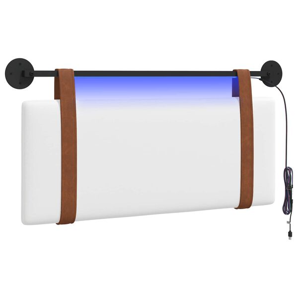 Showing Product Image 1 of 13