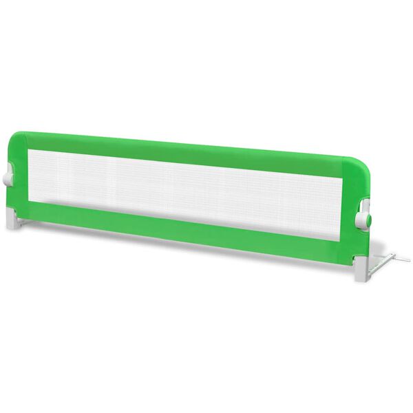 Showing Product Image 1 of 5