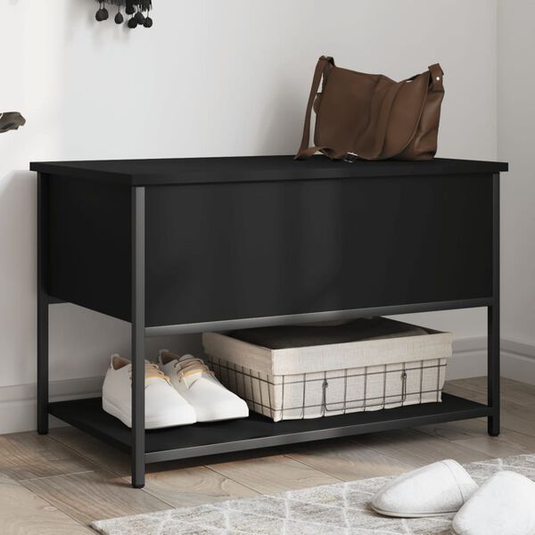 Showing Product Image 2 of 12