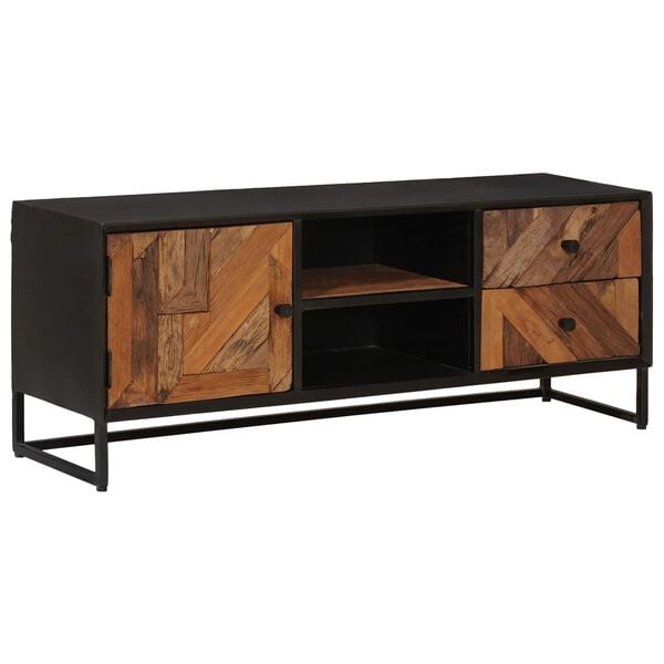 Showing Product Image 3 of 11