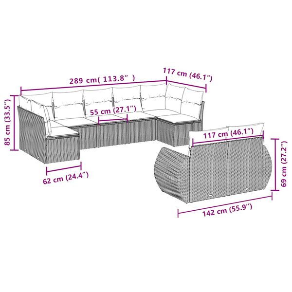 Showing Product Image 3 of 17