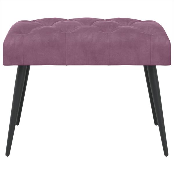 Showing Product Image 2 of 6