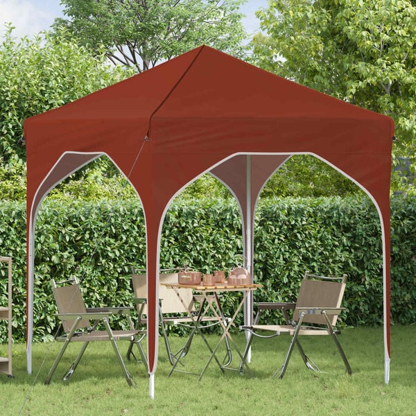 Showing Product Image 3 of 17