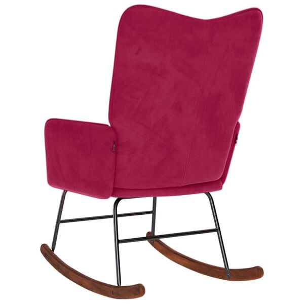 Showing Product Image 4 of 8