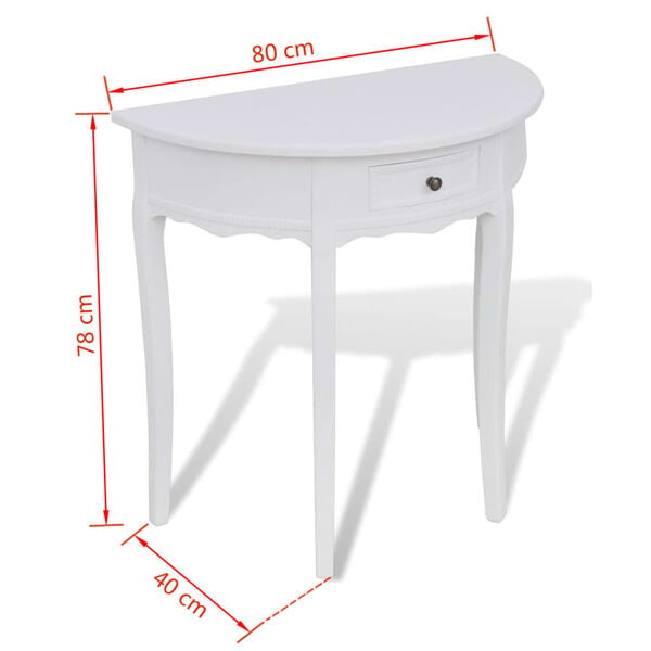 Showing Product Image 4 of 5
