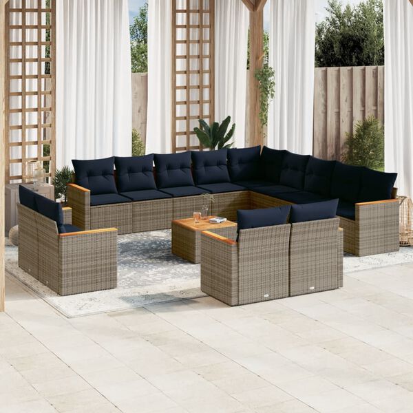 Showing Product Image 2 of 13