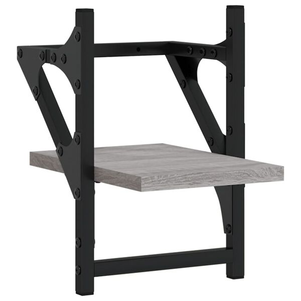Showing Product Image 4 of 9