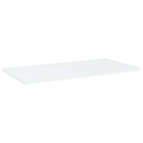 Showing Product Image 2 of 5