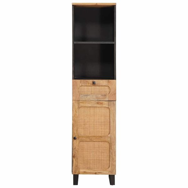 Showing Product Image 3 of 12