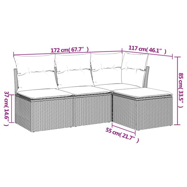 Showing Product Image 3 of 14