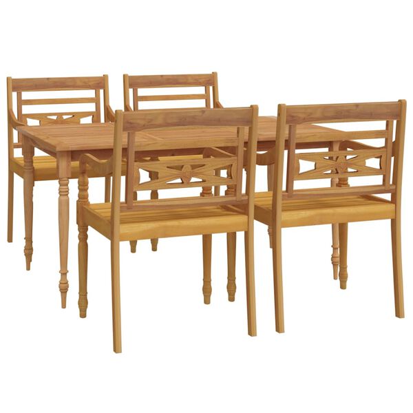 Showing Product Image 3 of 7