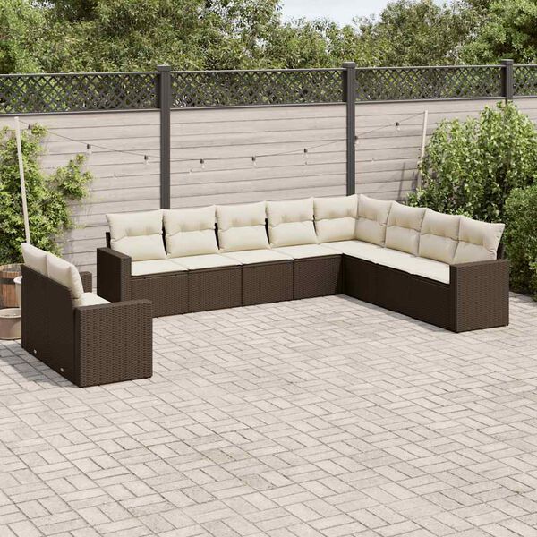Showing Product Image 2 of 17