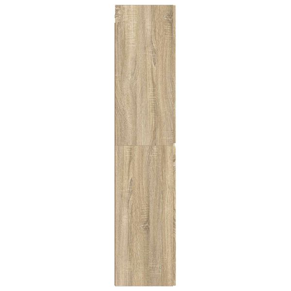Showing Product Image 4 of 8