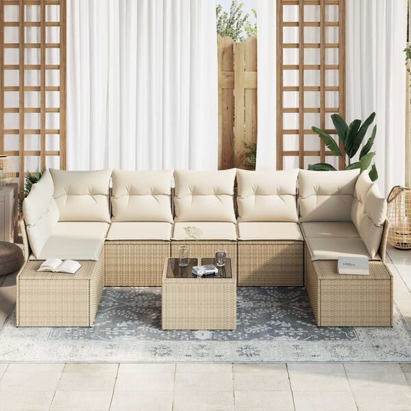 Showing Product Image 3 of 16