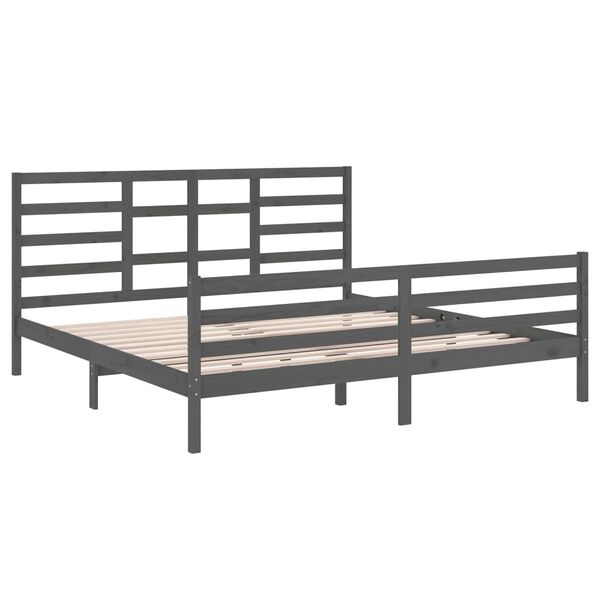 Showing Product Image 4 of 6