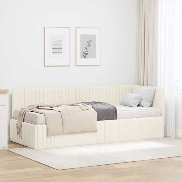 Showing Product Image 2 of 14