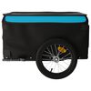 Produkta sīktēla attēls 6 no 13