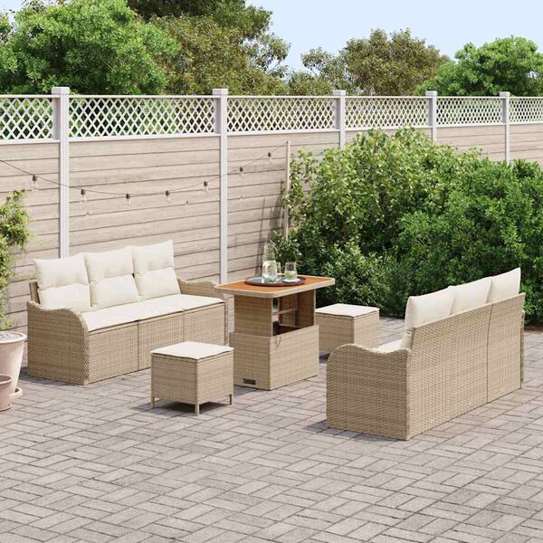 Showing Product Image 3 of 16