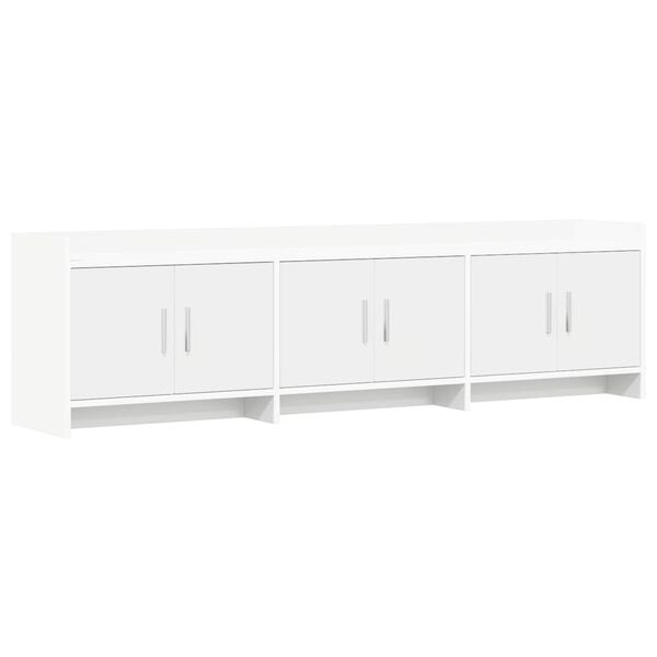Showing Product Image 1 of 8