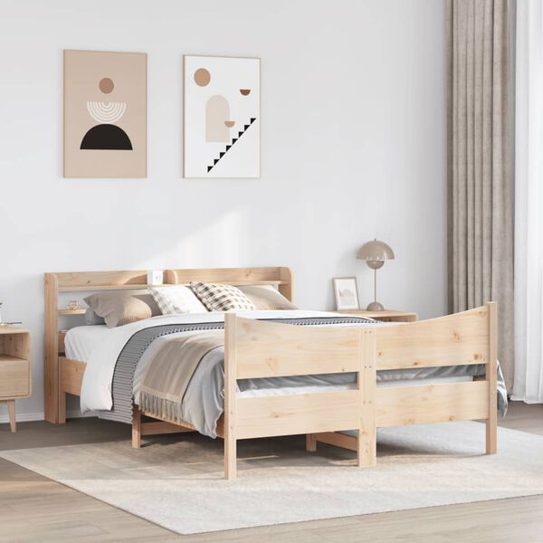 Showing Product Image 3 of 11