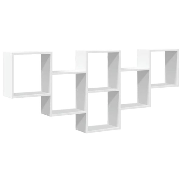 Showing Product Image 1 of 9