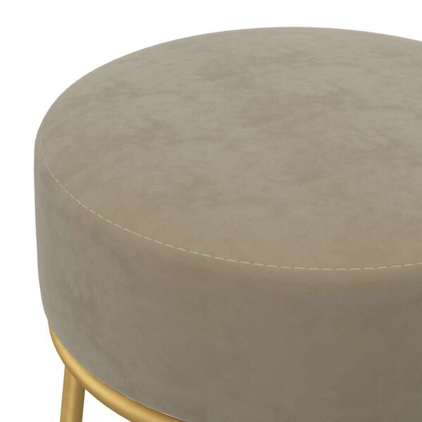 Showing Product Image 4 of 6
