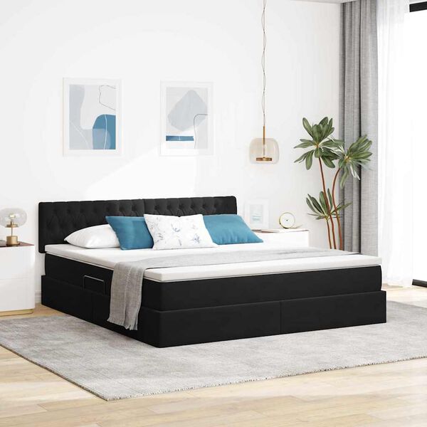 Showing Product Image 2 of 17