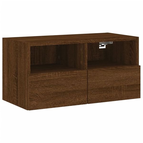 Showing Product Image 1 of 14