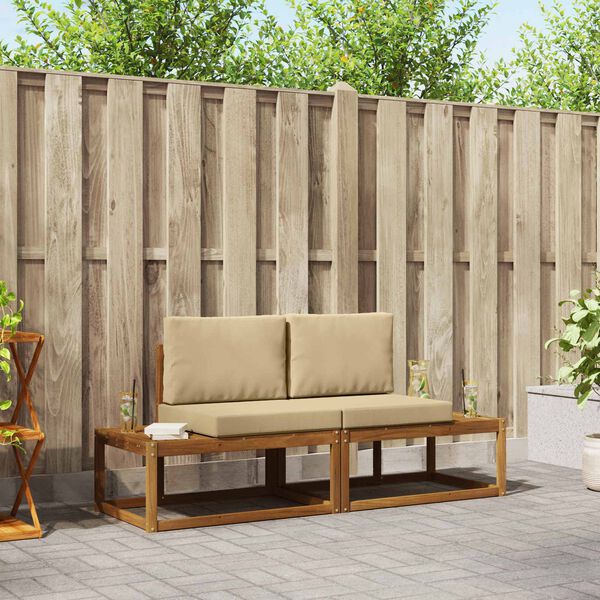 Showing Product Image 2 of 11