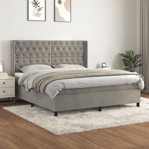 Showing Product Image 2 of 12