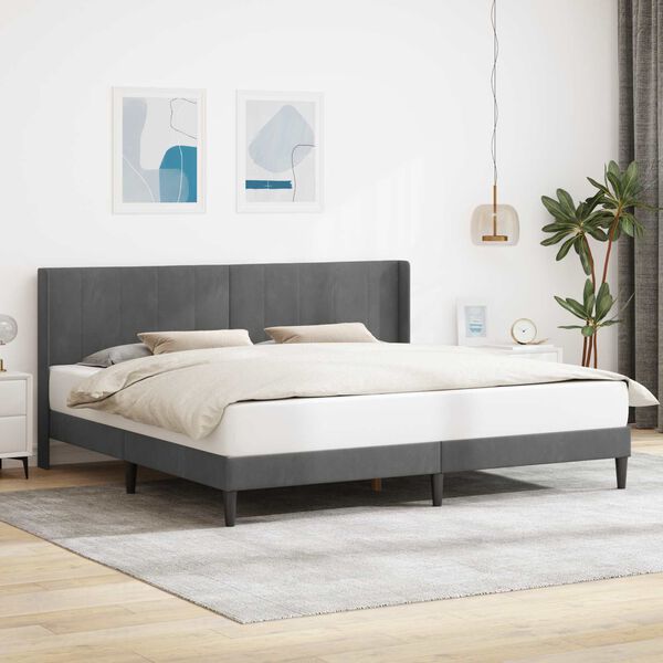 Showing Product Image 2 of 9