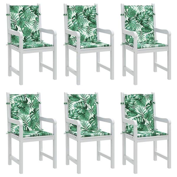Showing Product Image 3 of 10