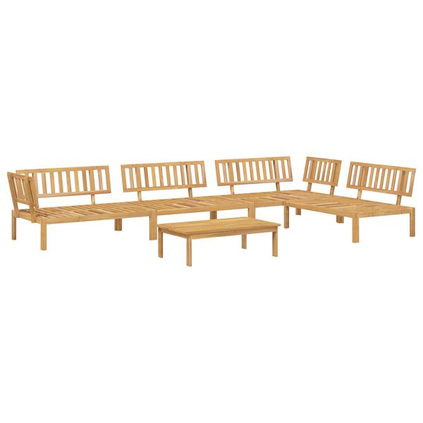 Showing Product Image 3 of 19