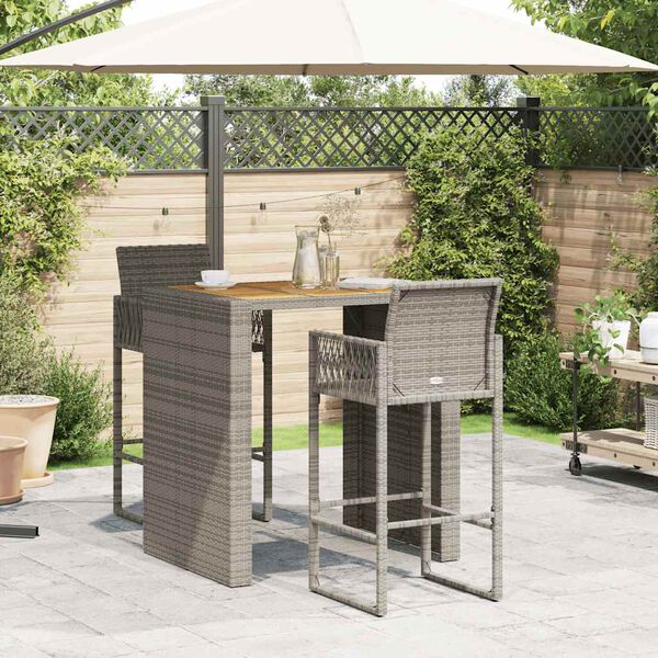 Showing Product Image 3 of 9