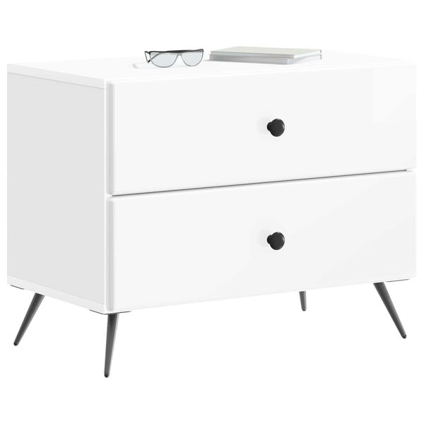 Showing Product Image 2 of 9