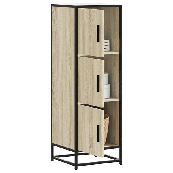 Showing Product Image 2 of 12