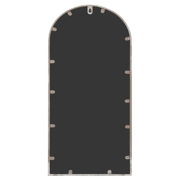 Showing Product Image 4 of 6