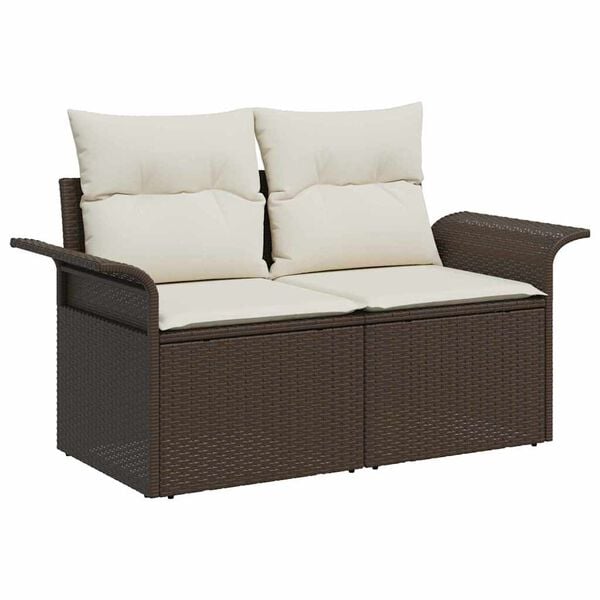 Showing Product Image 4 of 14