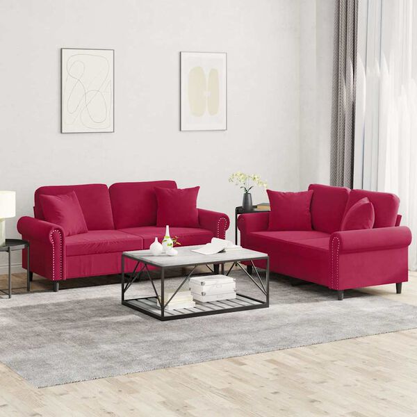 Showing Product Image 2 of 8