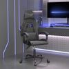 Produkta sīktēla attēls 2 no 13